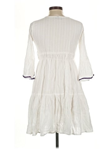 Colors of Fashion Casual Dress (view 2)