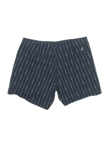 Nautica Shorts (view 2)
