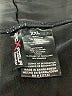 ZeroXposur Color Block Black Athletic Shorts Size XXL - photo 3