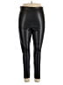 Joie Black Leggings Size XXL - photo 1