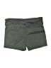 Danskin Gray Athletic Shorts Size M - photo 2