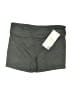 Danskin Gray Athletic Shorts Size M - photo 1