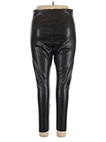 Joie Leggings (view 2)