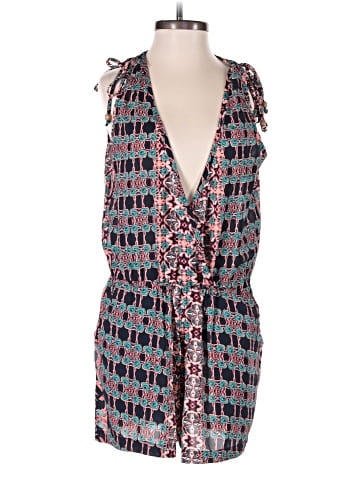 Raga Romper (view 1)