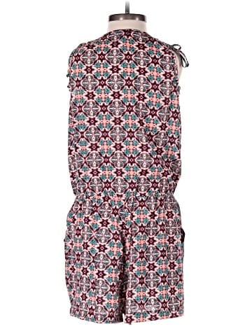 Raga Romper (view 2)