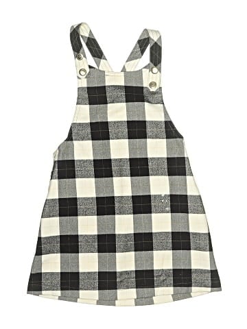 Max Studio Dress (view 1)