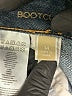 MICHAEL Michael Kors Blue Jeans Size 14 - photo 5