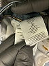 MICHAEL Michael Kors Blue Jeans Size 14 - photo 6