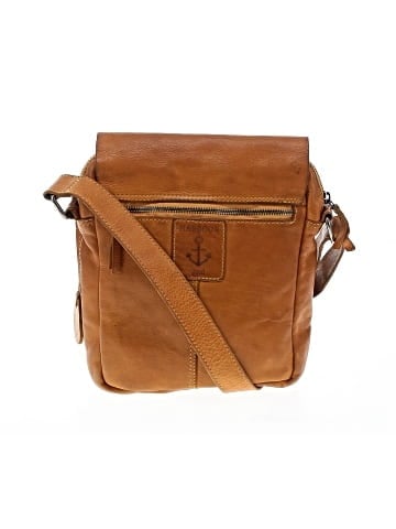 Harbour 2nd Messenger (view 1)