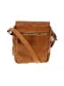 Harbour 2nd Tan Messenger One size - photo 1