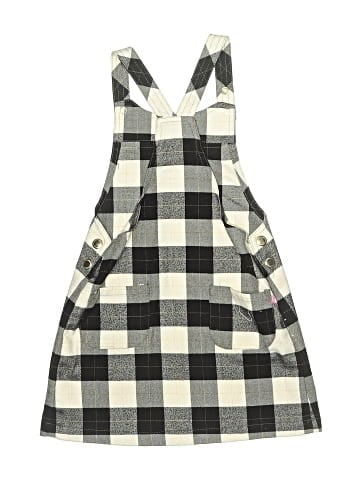 Max Studio Dress (view 2)