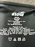 Avia Solid Black Active Pants Size L - photo 7