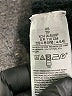 Gap Kids Solid Black Pullover Sweater Size 4 - 5 - photo 4
