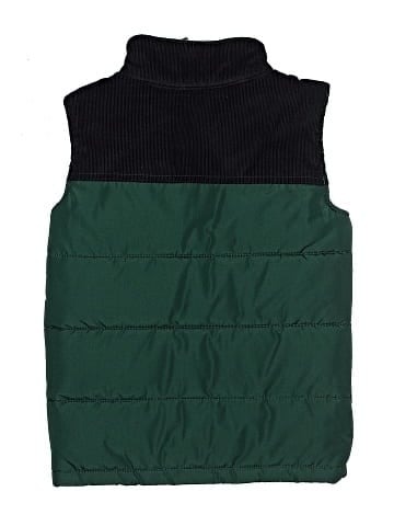 Carter's Vest (view 2)