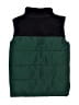 Carter's 100% Polyester Green Vest Size 8 - photo 2