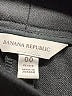 Banana Republic Black Active Pants Size 00 Petite - photo 3