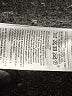 Banana Republic Black Active Pants Size 00 Petite - photo 4