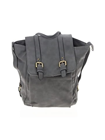 Merona Backpack (view 1)