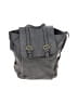 Merona Gray Backpack One size - photo 1