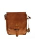 Harbour 2nd Tan Messenger One size - photo 3