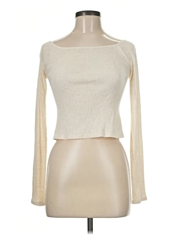 John Galt Cardigan (view 1)