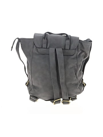Merona Backpack (view 2)