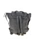 Merona Gray Backpack One size - photo 2