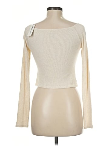 John Galt Cardigan (view 2)