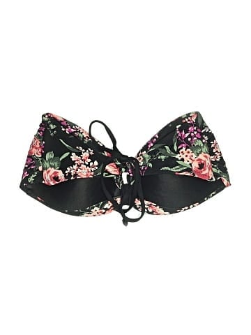 Mossimo Swimsuit Top (view 2)