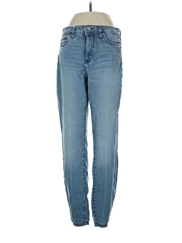 Tommy Jeans Jeans (view 1)