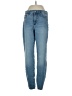 Tommy Jeans Blue Jeans Size 27 waist - photo 1