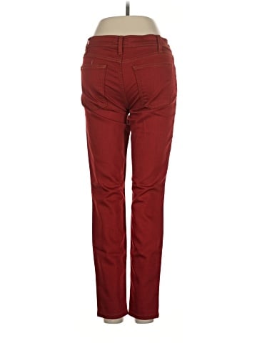 Current/Elliott Casual Pants (view 2)