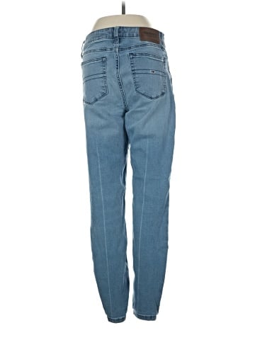 Tommy Jeans Jeans (view 2)
