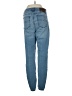 Tommy Jeans Blue Jeans Size 27 waist - photo 2