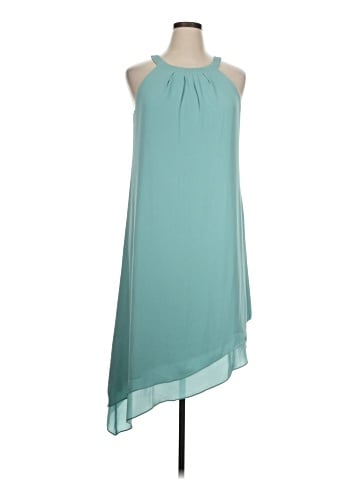 White House Black Market Cocktail Dress (view 1)