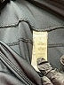 Marika Black Active Pants Size L - photo 7
