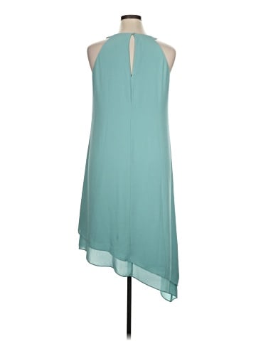 White House Black Market Cocktail Dress (view 2)