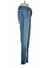 Tommy Jeans Blue Jeans Size 27 waist - photo 4