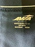 Avia Solid Blue Active Skort Size 16 - photo 3