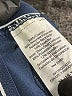 Avia Solid Blue Active Skort Size 16 - photo 4