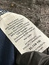 Avia Solid Blue Active Skort Size 16 - photo 5