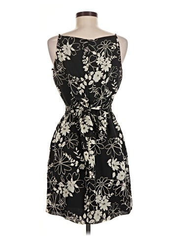 CDC Apparel Cocktail Dress (view 2)