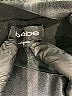 Bebe Solid Black Active Pants Size S - photo 7