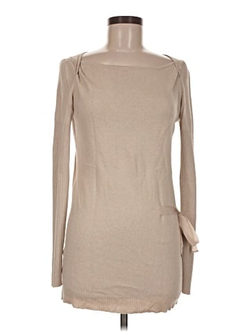 Ann Taylor LOFT Cardigan (view 1)