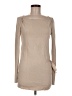 Ann Taylor LOFT Tan Cardigan Size M - photo 1