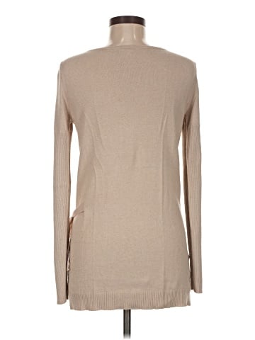 Ann Taylor LOFT Cardigan (view 2)