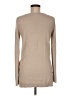 Ann Taylor LOFT Tan Cardigan Size M - photo 2