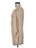 Ann Taylor LOFT Tan Cardigan Size M - photo 5