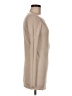 Ann Taylor LOFT Tan Cardigan Size M - photo 4