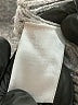 Talbots Tweed Gray Pullover Sweater Size S - photo 8